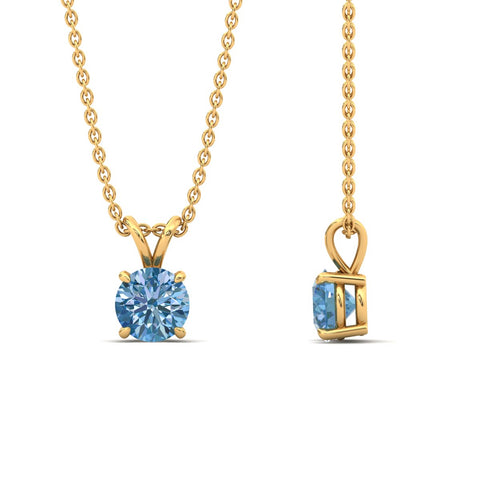 1-ct-four-prong-fancy-lab-grown-round-vived-blue-stone-pendant-in-yellow-gold-fdpd10535rogvblueangle3-1.00ct-nl-yg.jpg?v=1785490091