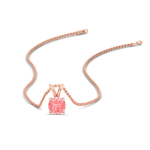 1-ct-four-prong-fancy-lab-grown-round-vived-pink-stone-pendant-in-rose-gold-fdpd10535rogvpinksleep-1.00ct-nl-rg.jpg?v=1785490216