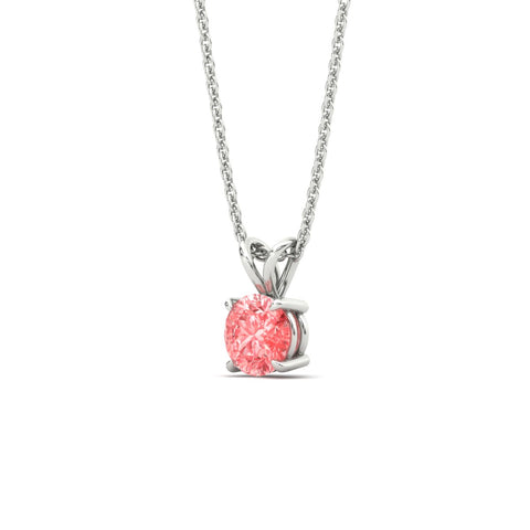 1-ct-four-prong-fancy-lab-grown-round-vived-pink-stone-pendant-in-white-gold-fdpd10535rogvpinkangle2-1.00ct-nl-wg.jpg?v=1785490216