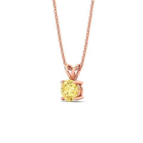 1-ct-four-prong-fancy-lab-grown-round-vived-yellow-stone-pendant-in-rose-gold-fdpd10535rogvyellowangle2-1.00ct-nl-rg.jpg?v=1785490602