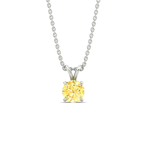 1-ct-four-prong-fancy-lab-grown-round-vived-yellow-stone-pendant-in-white-gold-fdpd10535rogvyellowangle1-1.00ct-nl-wg.jpg?v=1785490602