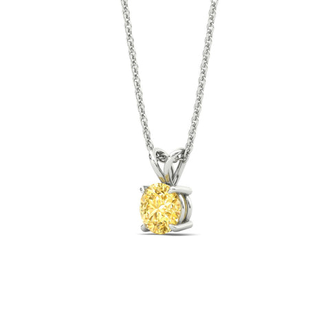 1-ct-four-prong-fancy-lab-grown-round-vived-yellow-stone-pendant-in-white-gold-fdpd10535rogvyellowangle2-1.00ct-nl-wg.jpg?v=1785490602
