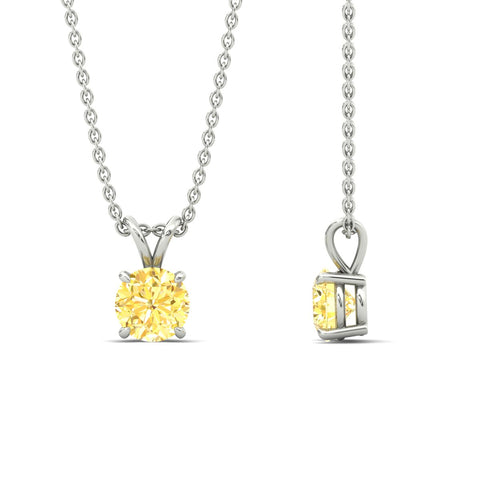 1-ct-four-prong-fancy-lab-grown-round-vived-yellow-stone-pendant-in-white-gold-fdpd10535rogvyellowangle3-1.00ct-nl-wg.jpg?v=1785490602
