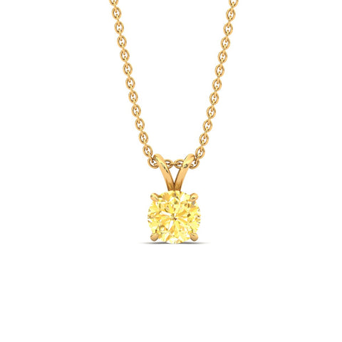 1-ct-four-prong-fancy-lab-grown-round-vived-yellow-stone-pendant-in-yellow-gold-fdpd10535rogvyellowangle1-1.00ct-nl-yg.jpg?v=1785490602