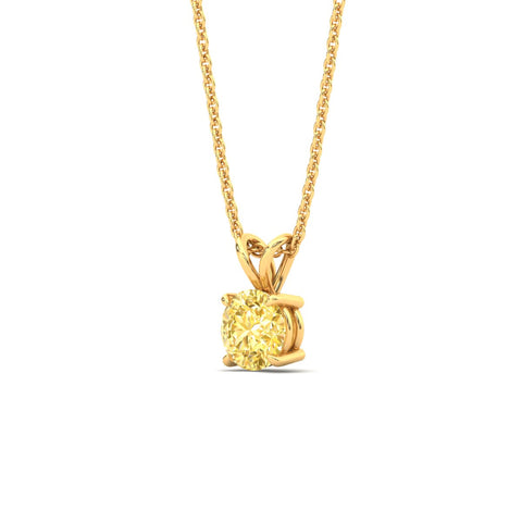 1-ct-four-prong-fancy-lab-grown-round-vived-yellow-stone-pendant-in-yellow-gold-fdpd10535rogvyellowangle2-1.00ct-nl-yg.jpg?v=1785490602