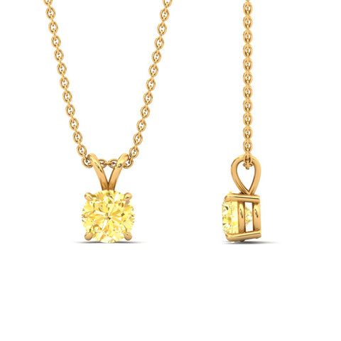 1-ct-four-prong-fancy-lab-grown-round-vived-yellow-stone-pendant-in-yellow-gold-fdpd10535rogvyellowangle3-1.00ct-nl-yg.jpg?v=1785490602