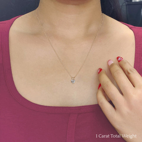 1-ct-heart-single-diamond-pendant-in-yellow-gold-FDPD8469-HT-1.0CT-ANGLE2-NL-YG.jpg?v=1758612411
