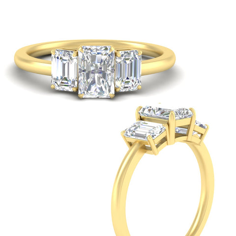 1-ct-lab-created-radiant-cut-three-stone-ring-in-yellow-gold-fdenr9299raangle3-1.00ct-nl-yg.jpg