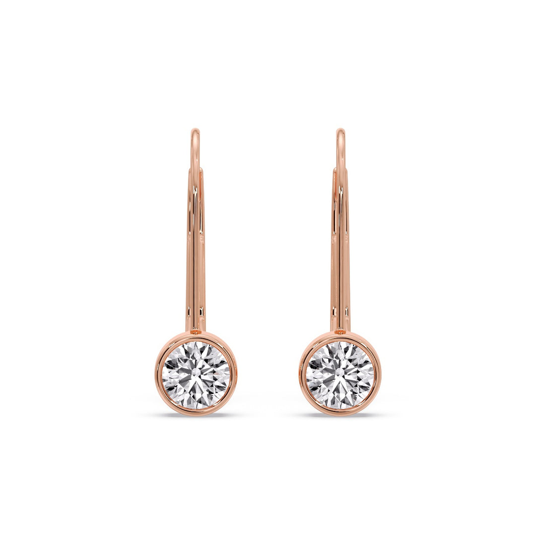 1-ct-lever-back-bezel-set-round-diamond-earrings-in-rose-gold-FDEAR11589RO-1.00-CT-ANGLE2-RG?v=1755863038