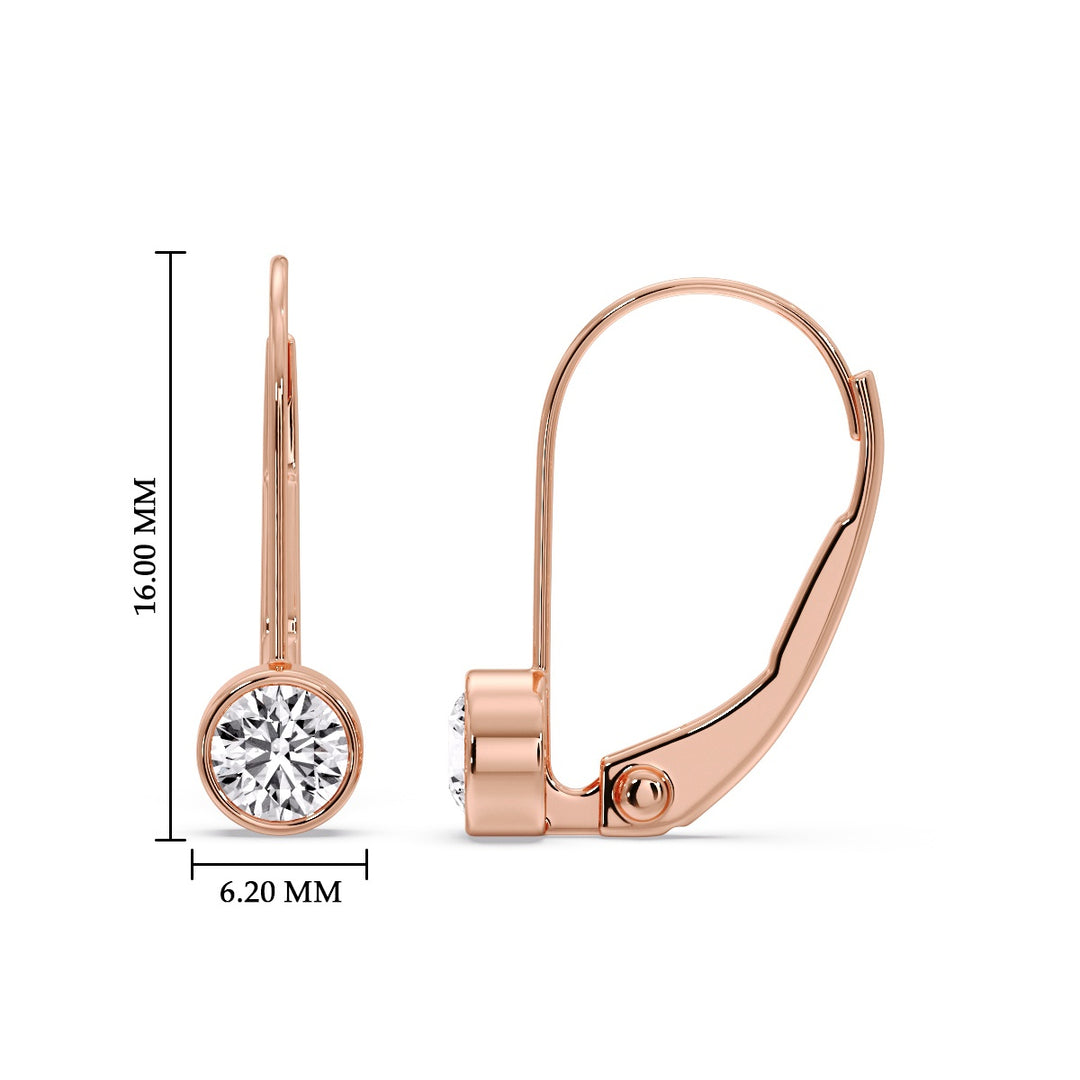 1-ct-lever-back-bezel-set-round-diamond-earrings-in-rose-gold-FDEAR11589RO-1.00-CT-ANGLE3-RG-HW?v=1755863039