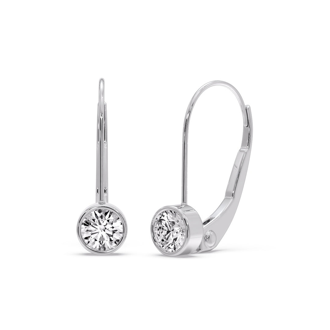 1-ct-lever-back-bezel-set-round-diamond-earrings-in-white-gold-FDEAR11589RO-1.00-CT-ANGLE1-WG?v=1755863038