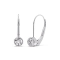 Thumbnail 30 - 1-ct-lever-back-bezel-set-round-diamond-earrings-in-white-gold-FDEAR11589RO-1.00-CT-ANGLE1-WG?v=1755863038