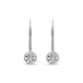 Thumbnail 33 - 1-ct-lever-back-bezel-set-round-diamond-earrings-in-white-gold-FDEAR11589RO-1.00-CT-ANGLE2-WG?v=1755863038