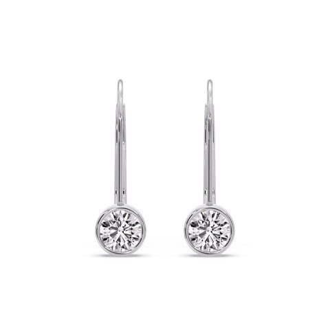 1-ct-lever-back-bezel-set-round-diamond-earrings-in-white-gold-FDEAR11589RO-1.00-CT-ANGLE2-WG?v=1755863038