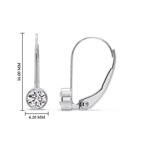 1-ct-lever-back-bezel-set-round-diamond-earrings-in-white-gold-FDEAR11589RO-1.00-CT-ANGLE3-WG-HW?v=1755863038