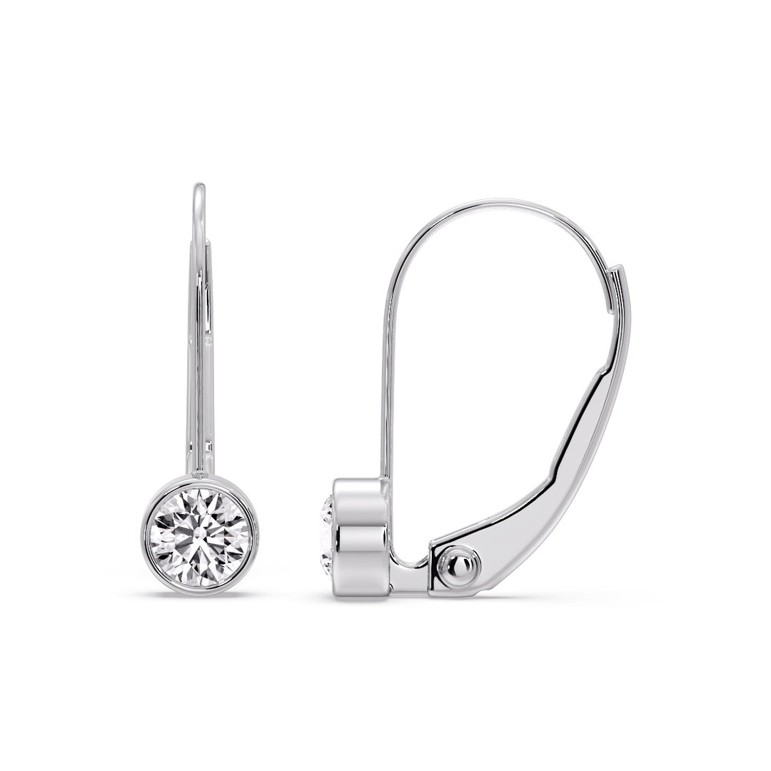 1-ct-lever-back-bezel-set-round-diamond-earrings-in-white-gold-FDEAR11589RO-1.00-CT-ANGLE3-WG?v=1755863038