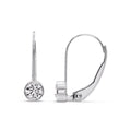 Thumbnail 34 - 1-ct-lever-back-bezel-set-round-diamond-earrings-in-white-gold-FDEAR11589RO-1.00-CT-ANGLE3-WG?v=1755863038