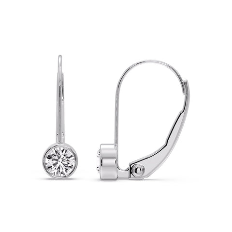 1-ct-lever-back-bezel-set-round-diamond-earrings-in-white-gold-FDEAR11589RO-1.00-CT-ANGLE3-WG?v=1755863038