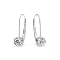Thumbnail 36 - 1-ct-lever-back-bezel-set-round-diamond-earrings-in-white-gold-FDEAR11589RO-1.00-CT-ANGLE4-WG?v=1755863038