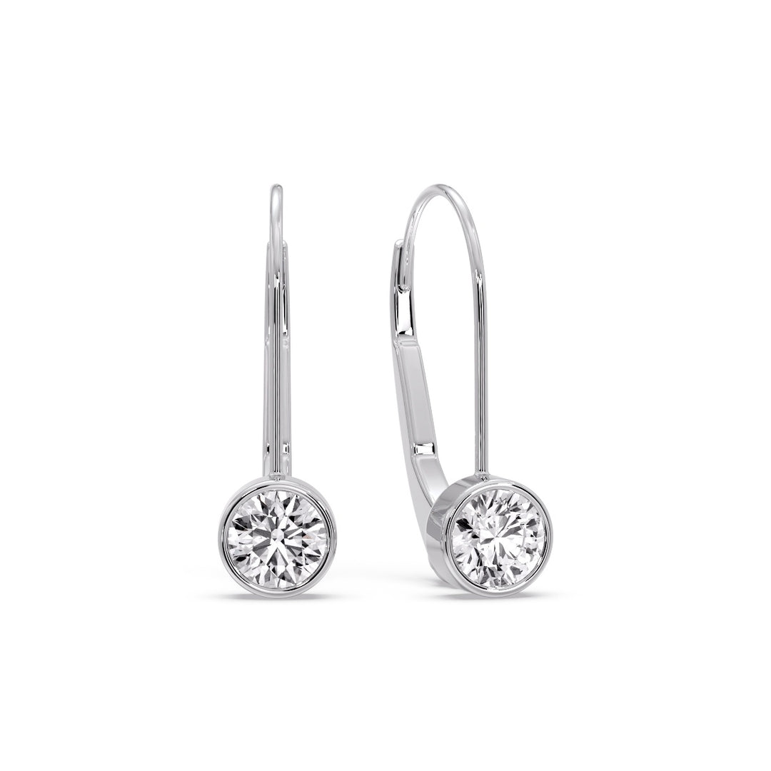 1-ct-lever-back-bezel-set-round-diamond-earrings-in-white-gold-FDEAR11589RO-1.00-CT-ANGLE5-WG?v=1755863038