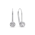 Thumbnail 37 - 1-ct-lever-back-bezel-set-round-diamond-earrings-in-white-gold-FDEAR11589RO-1.00-CT-ANGLE5-WG?v=1755863038