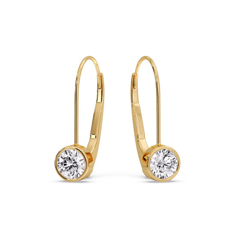 1-ct-lever-back-bezel-set-round-diamond-earrings-in-yellow-gold-FDEAR11589RO-1.00-CT-ANGLE4-YG?v=1755863038