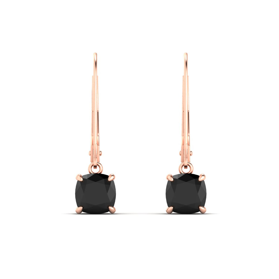 1-ct-leverback-cushion-cut-black-diamond-drop-earrings-in-rose-gold-fdear11236cugblackangle2-1.00ct-nl-rg.jpg?v=1765359797