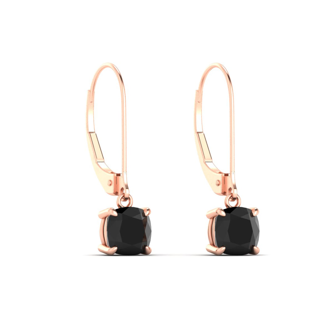 1-ct-leverback-cushion-cut-black-diamond-drop-earrings-in-rose-gold-fdear11236cugblackangle3-1.00ct-nl-rg.jpg?v=1765359797