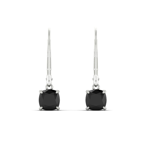 1-ct-leverback-cushion-cut-black-diamond-drop-earrings-in-white-gold-fdear11236cugblackangle2-1.00ct-nl-wg.jpg?v=1765359797