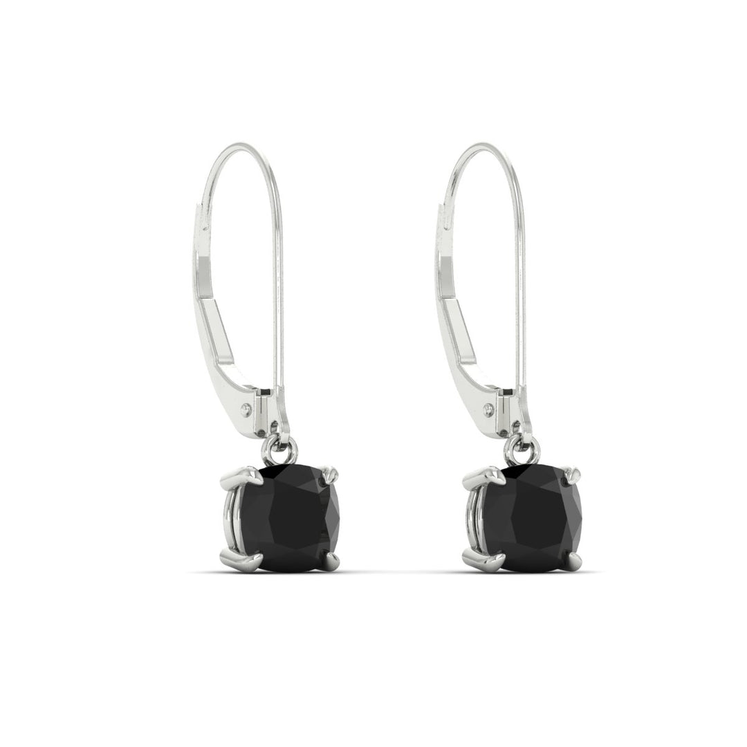1-ct-leverback-cushion-cut-black-diamond-drop-earrings-in-white-gold-fdear11236cugblackangle3-1.00ct-nl-wg.jpg?v=1765359796