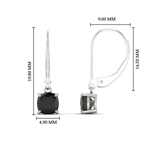 1-ct-leverback-cushion-cut-black-diamond-drop-earrings-in-white-gold-fdear11236cugblackangle4-1.00ct-nl-wg-hw.jpg?v=1765359796