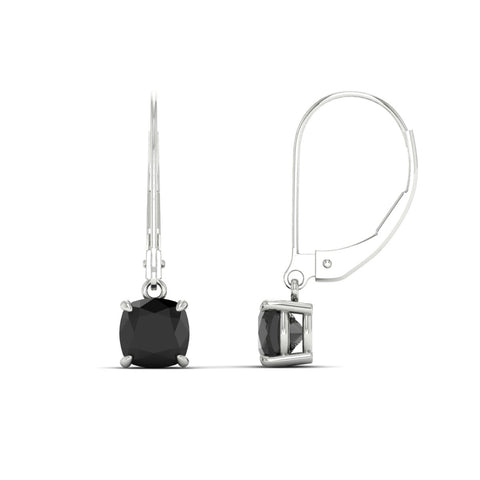 1-ct-leverback-cushion-cut-black-diamond-drop-earrings-in-white-gold-fdear11236cugblackangle4-1.00ct-nl-wg.jpg?v=1765359797