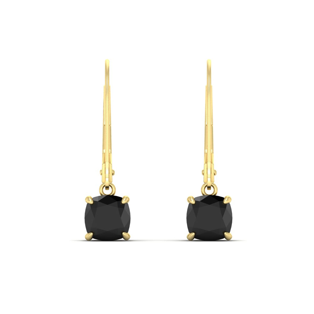 1-ct-leverback-cushion-cut-black-diamond-drop-earrings-in-yellow-gold-fdear11236cugblackangle2-1.00ct-nl-yg.jpg?v=1765359796