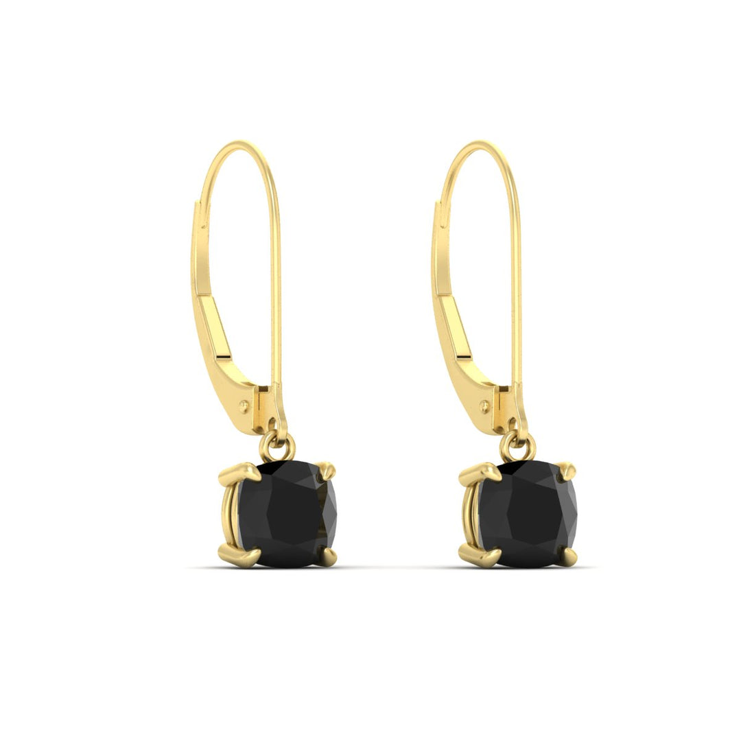 1-ct-leverback-cushion-cut-black-diamond-drop-earrings-in-yellow-gold-fdear11236cugblackangle3-1.00ct-nl-yg.jpg?v=1765359796