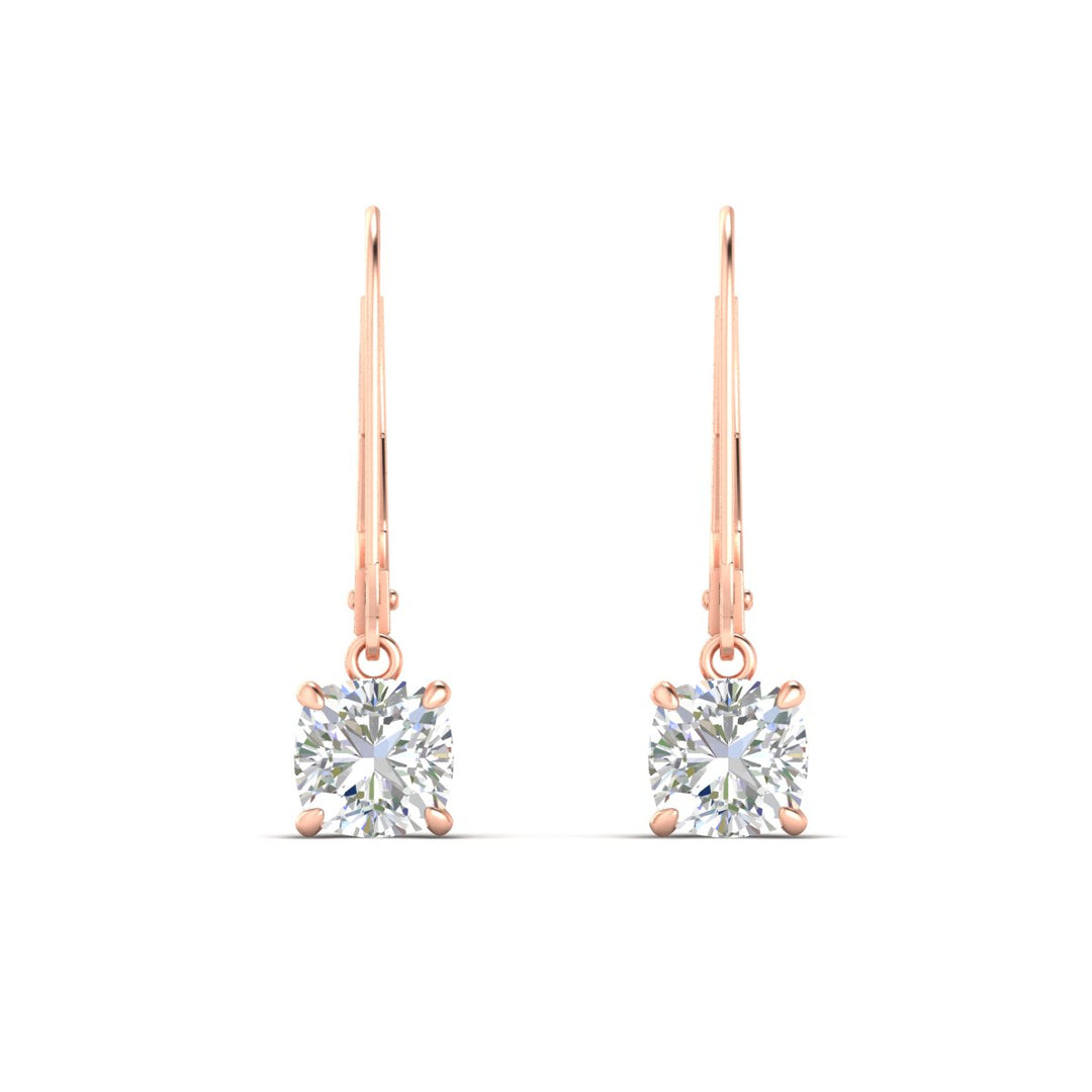 1-ct-leverback-cushion-cut-diamond-drop-earrings-in-rose-gold-fdear11236cuangle2-1.00ct-nl-rg.jpg?v=1765359796