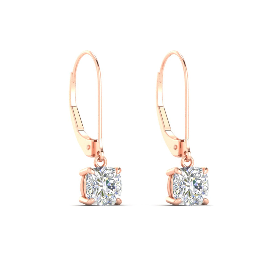1-ct-leverback-cushion-cut-diamond-drop-earrings-in-rose-gold-fdear11236cuangle3-1.00ct-nl-rg.jpg?v=1765359796