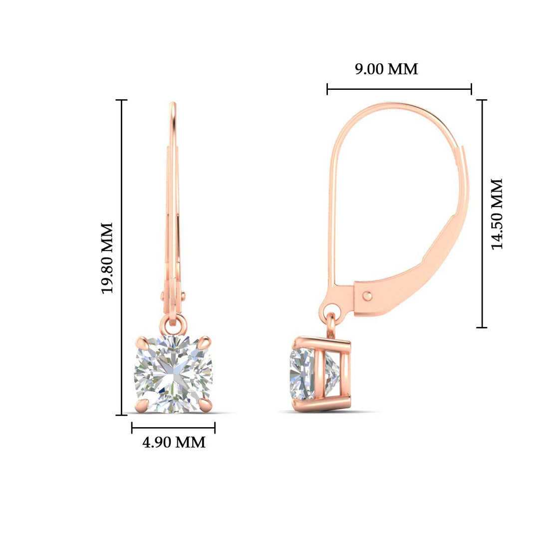 1-ct-leverback-cushion-cut-diamond-drop-earrings-in-rose-gold-fdear11236cuangle4-1.00ct-nl-rg-hw.jpg?v=1765359796