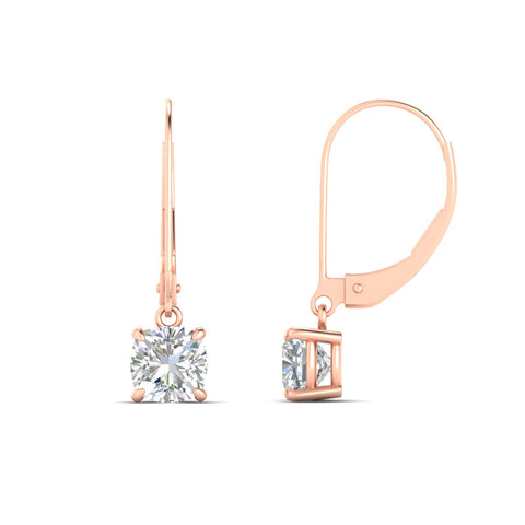 1-ct-leverback-cushion-cut-diamond-drop-earrings-in-rose-gold-fdear11236cuangle4-1.00ct-nl-rg.jpg?v=1765359796