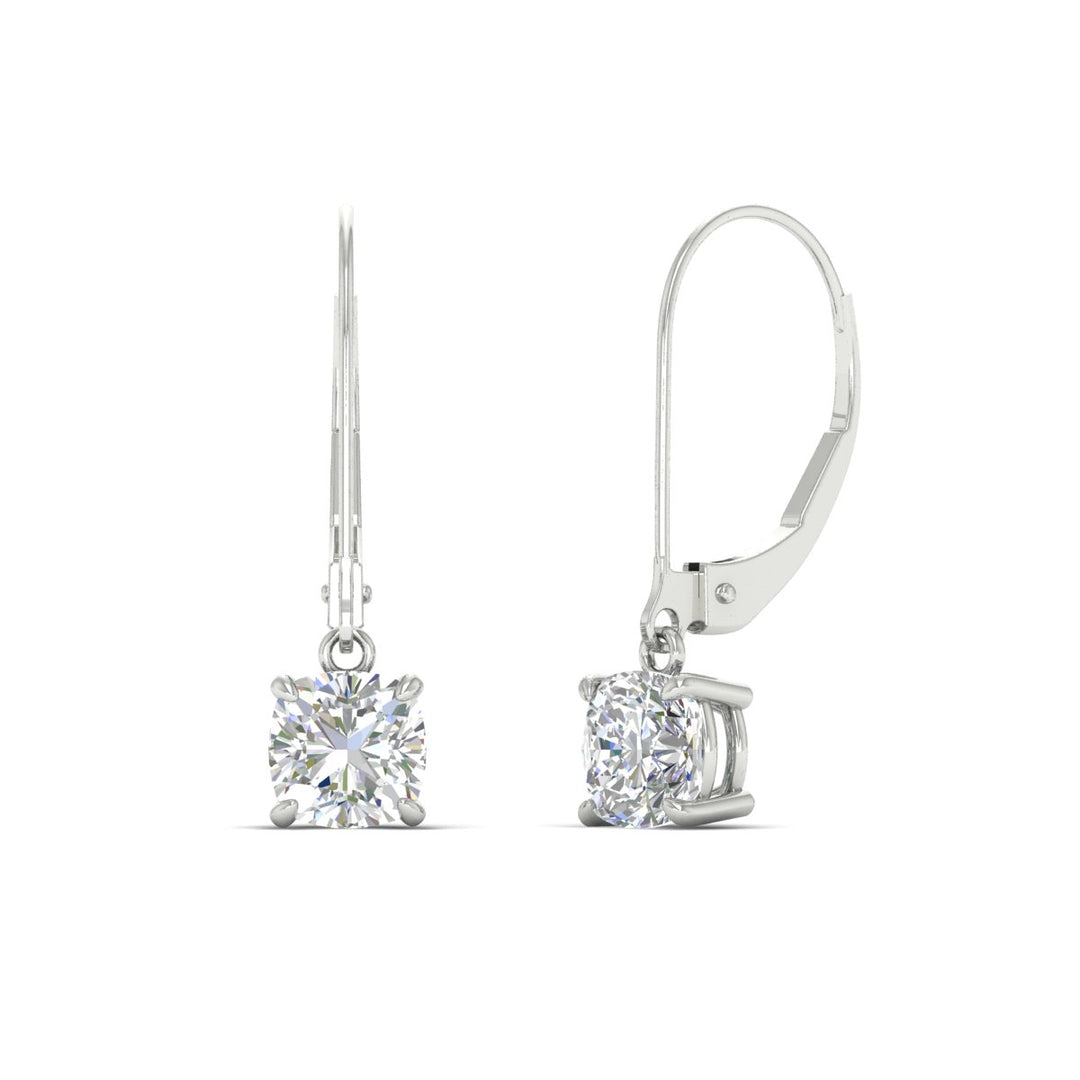 1-ct-leverback-cushion-cut-diamond-drop-earrings-in-white-gold-fdear11236cuangle1-1.00ct-nl-wg.jpg?v=1765359796
