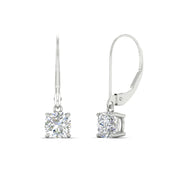1-ct-leverback-cushion-cut-diamond-drop-earrings-in-white-gold-fdear11236cuangle1-1.00ct-nl-wg.jpg?v=1765359796