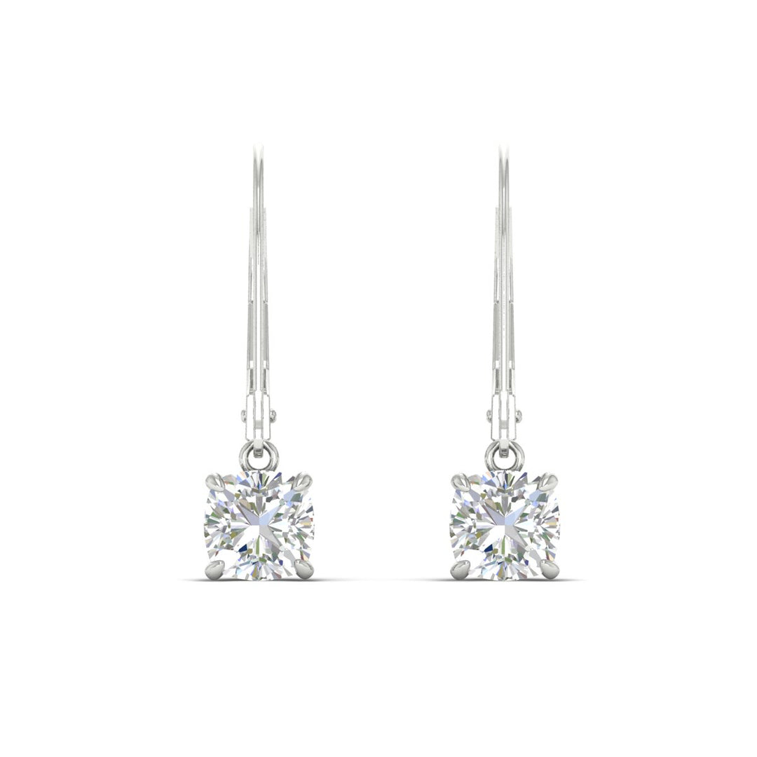 1-ct-leverback-cushion-cut-diamond-drop-earrings-in-white-gold-fdear11236cuangle2-1.00ct-nl-wg.jpg?v=1765359796