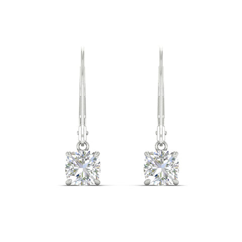 1-ct-leverback-cushion-cut-diamond-drop-earrings-in-white-gold-fdear11236cuangle2-1.00ct-nl-wg.jpg?v=1765359796