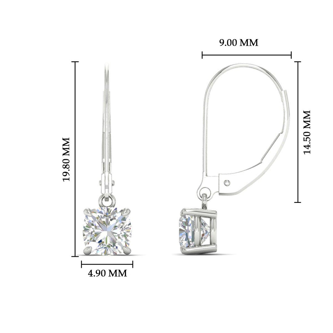 1-ct-leverback-cushion-cut-diamond-drop-earrings-in-white-gold-fdear11236cuangle4-1.00ct-nl-wg-hw.jpg?v=1765359796