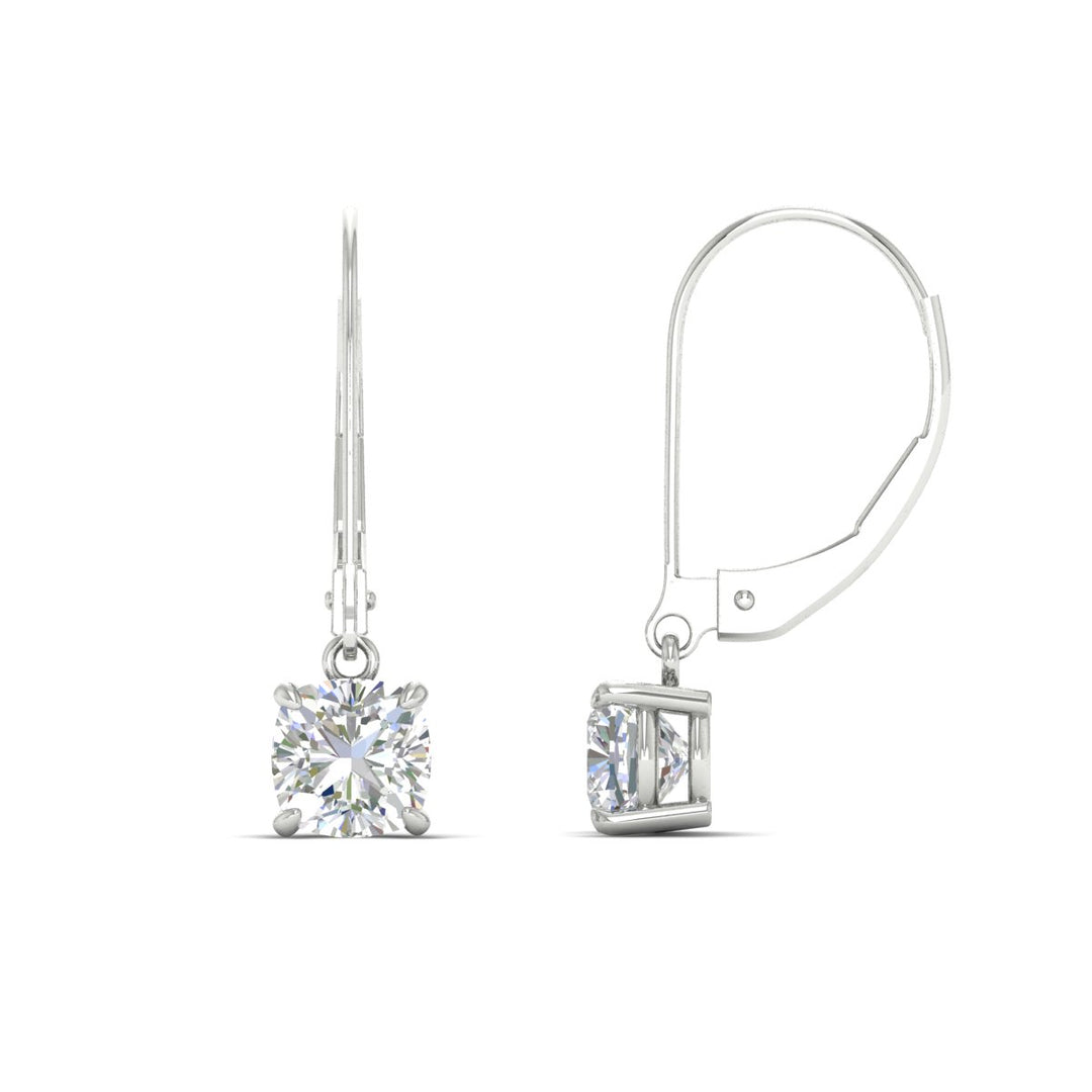 1-ct-leverback-cushion-cut-diamond-drop-earrings-in-white-gold-fdear11236cuangle4-1.00ct-nl-wg.jpg?v=1765359796