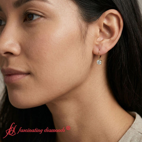1-ct-leverback-cushion-cut-diamond-drop-earrings-in-yellow-gold-fdear11236cu-model-1