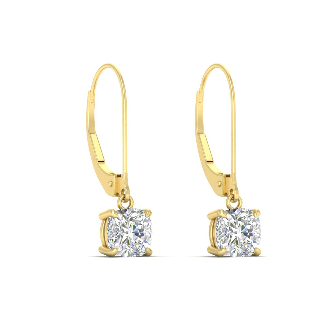 1-ct-leverback-cushion-cut-diamond-drop-earrings-in-yellow-gold-fdear11236cuangle3-1.00ct-nl-yg.jpg?v=1765359796