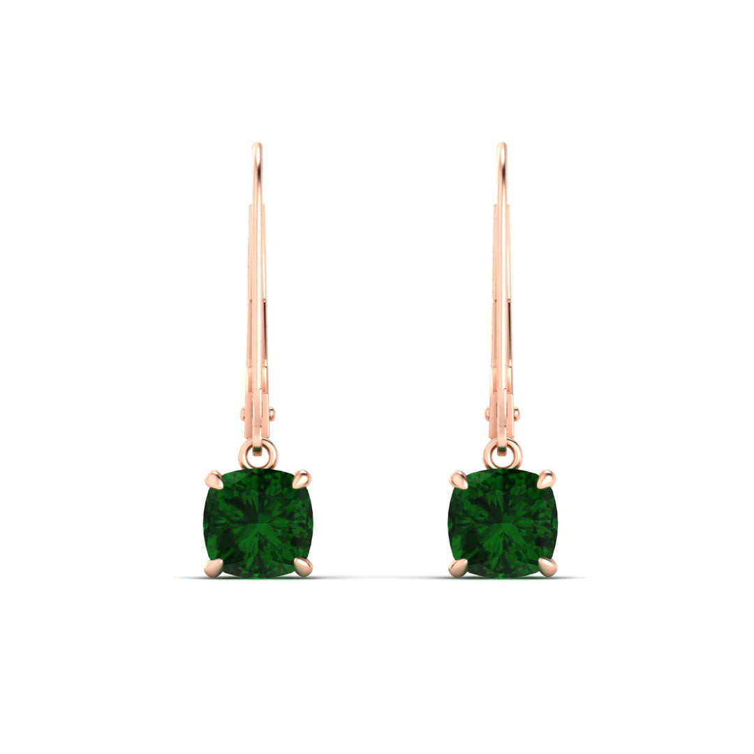 1-ct-leverback-cushion-cut-emerald-drop-earrings-in-rose-gold-fdear11236cugemgrangle2-1.00ct-nl-rg.jpg?v=1765359796