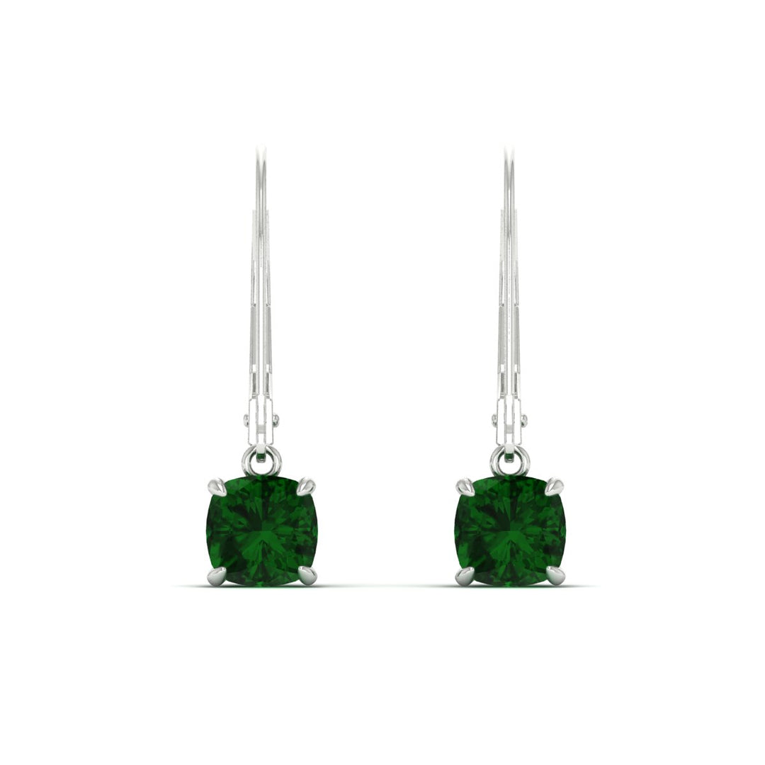 1-ct-leverback-cushion-cut-emerald-drop-earrings-in-white-gold-fdear11236cugemgrangle2-1.00ct-nl-wg.jpg?v=1765359796