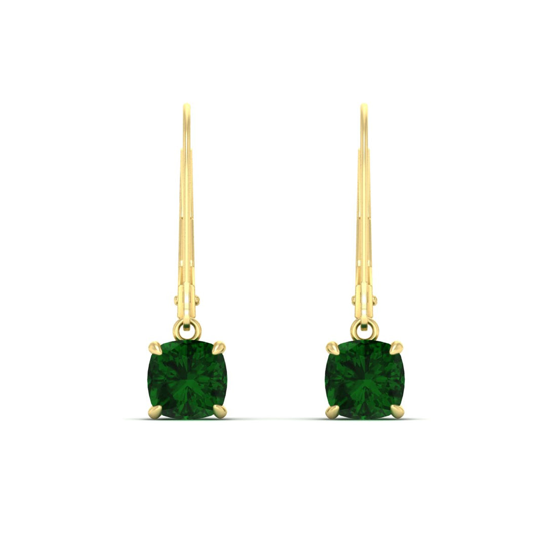 1-ct-leverback-cushion-cut-emerald-drop-earrings-in-yellow-gold-fdear11236cugemgrangle2-1.00ct-nl-yg.jpg?v=1765359796