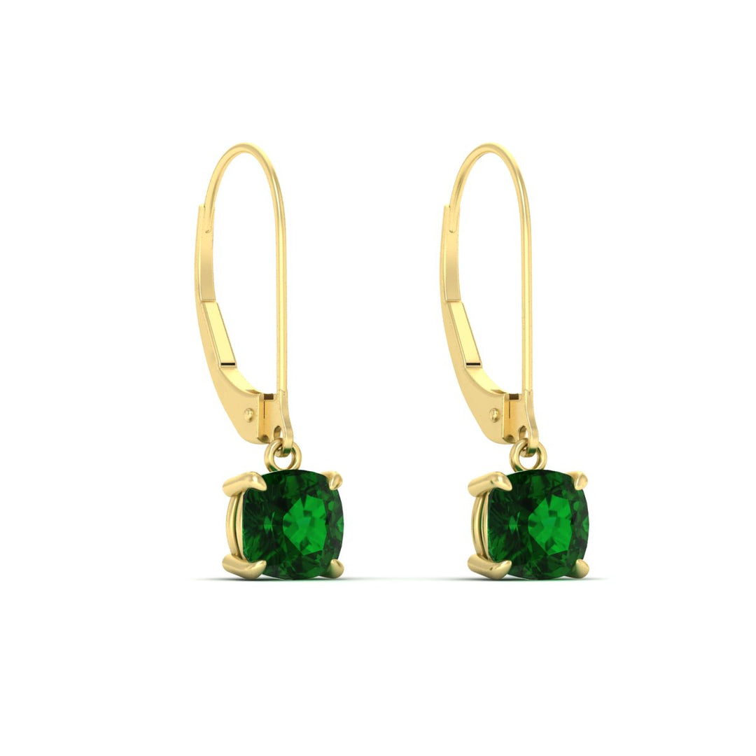 1-ct-leverback-cushion-cut-emerald-drop-earrings-in-yellow-gold-fdear11236cugemgrangle3-1.00ct-nl-yg.jpg?v=1765359797